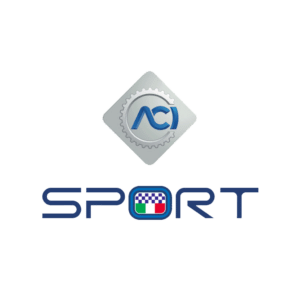 Logo ACI Sport